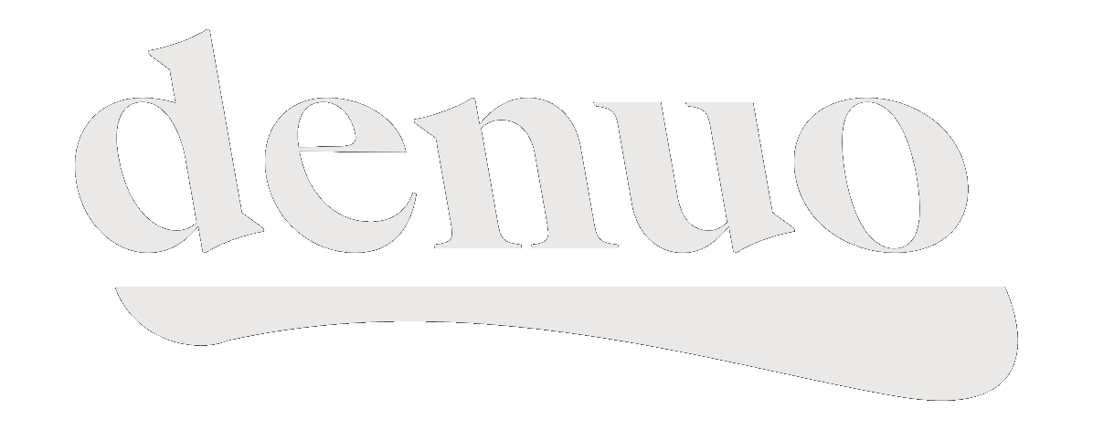 denuo