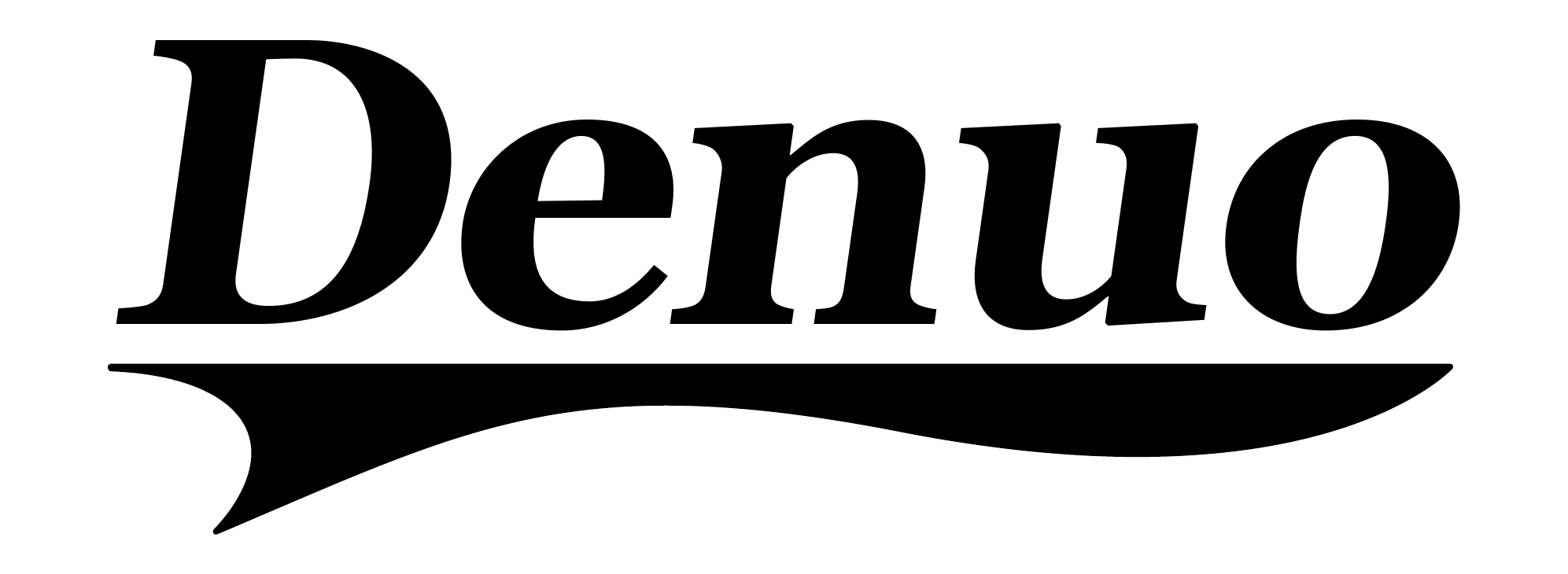 Denuo