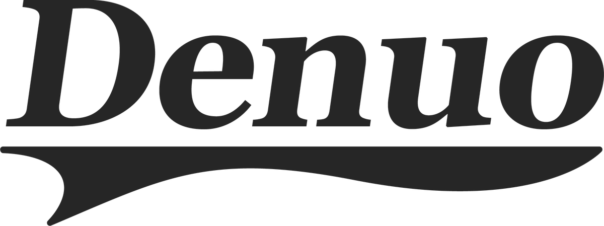 Denuo